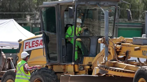 Revisa más detalle del beneficio para trabajadores.