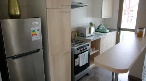 ¿Desde cuándo puedo postular al Subsidio DS1 y cómo hacerlo online?