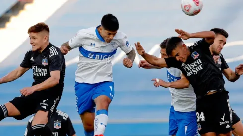 El próximo lunes se definirá al nuevo presidente de Blanco y Negro, después de la Junta Ordinaria de Accionistas de la concesionaria