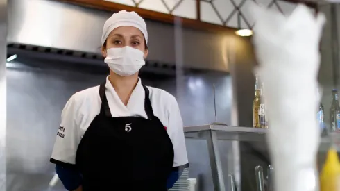 ¿Quiénes pueden postular al Bono Mujer Trabajadora?