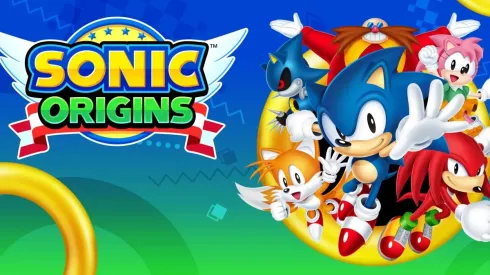 Esta colección tendrá cuatro juegos de la franquicia