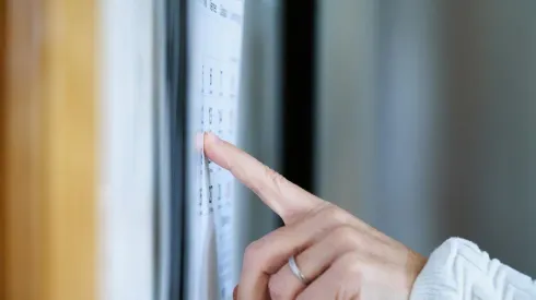 Feriados en Chile 2022