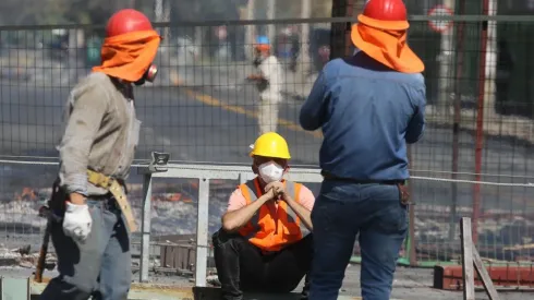 Bonos disponibles para trabajadores