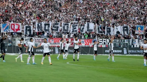 El lunes será la junta de accionistas de Blanco y Negro donde se decidirá si hay nuevo presidente