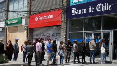 Cae el monto de la deuda morosa, pero aumenta cantidad de deudores