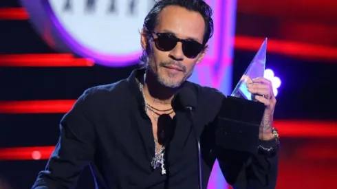Latin American Music Awards
