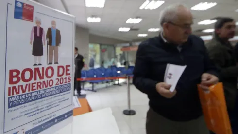 Conoce más detalles de la medida económica para pensionados.