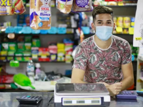 Últimas horas para postular a Digitaliza tu Almacén | ¿Cuáles son los requisitos?