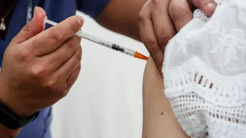 Conoce el detalle de la medida.