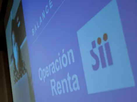 ¿Hasta cuándo y en dónde puedo hacer la Operación Renta?