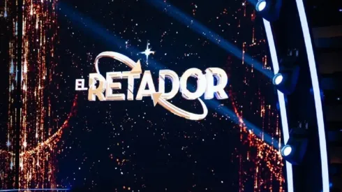 El Retador