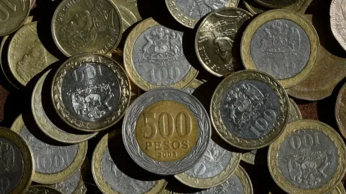 Qué hacer con los ahorros es fundamental para lograr nuestros objetivos financieros Los consejos de Fincratic son útiles para llegar a las metas.