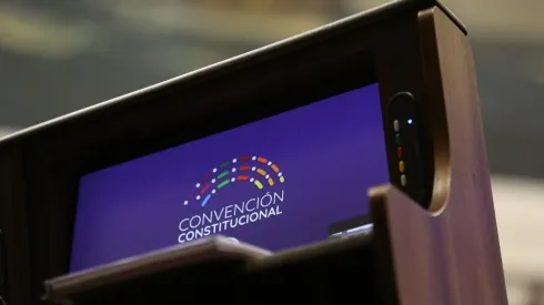 Conoce los detalles del próximo Plebiscito de Salida.