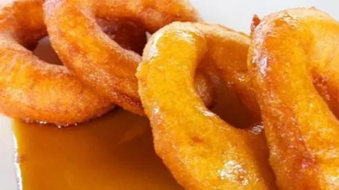 Revisa los detalles de esta preparación.