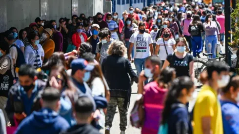 Conoce más detalles de la medida sanitaria.