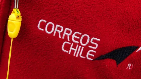 ¿Cómo saber cuál es mi código postal?