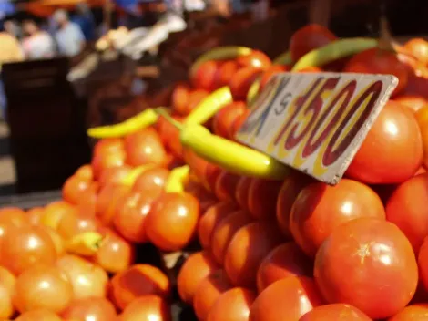 Inflación: ¿Cuál es el escenario para lo que resta de 2022?