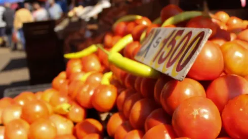 Chile vive un complejo panorama en lo económico por el alza de la inflación.