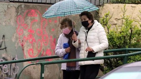 Conoce aquí más detalles del beneficio estatal para pensionados.