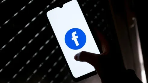 La acción se puede hacer desde PC y dispositivos móviles