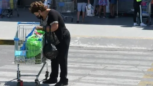 ¿Cuándo se paga el Bono Dueña de Casa?