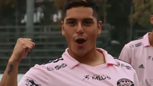 Los capitalinos lograron su primera victoria en el estreno en Tercera B.