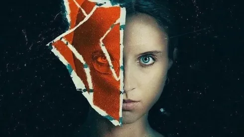 Paula Luchsinger es Celeste Ibarra en la segunda temporada de La Jauría.