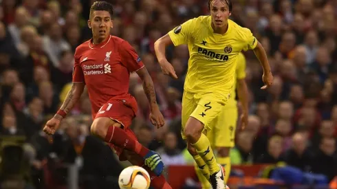 Ambos elencos se enfrentaron por última vez en las semifinales de la Europa League del 2016.