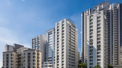 ¿Cómo acceder al Subsidio DS1 para Sectores Medios?