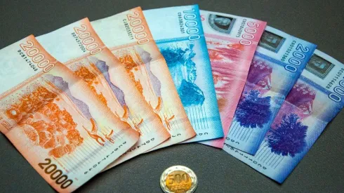 ¿Cómo saber si soy beneficiario del Tercer Retiro?