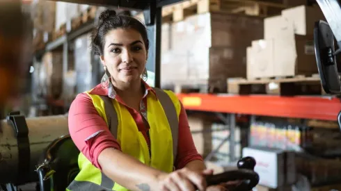 ¿A qué bonos para mujeres puedo acceder?