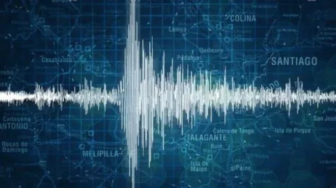Temblor hoy en Chile | ¿Cómo saber de cuánto fue y si hubo un sismo hoy?