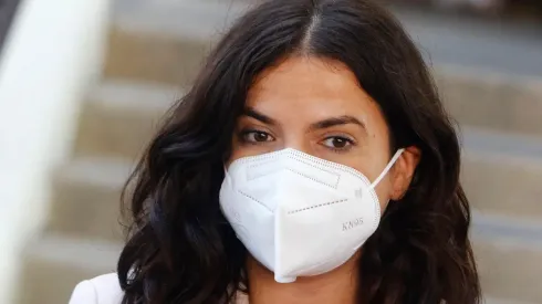 Gobierno trabaja en proyecto que obliga el pago de pensiones alimenticias