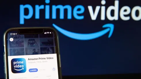 ¿Cuánto costará la suscripción a Amazon Prime Video y desde cuándo subirá el precio?