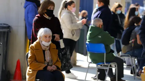 ¿Cuándo comienza a pagarse el Bono de Invierno para pensionados?