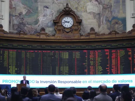 Cómo empezar a invertir en acciones si no tienes experiencia