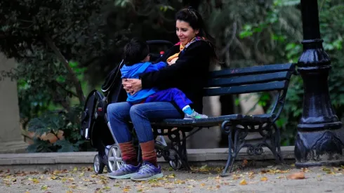 Subsidio Protege 2022