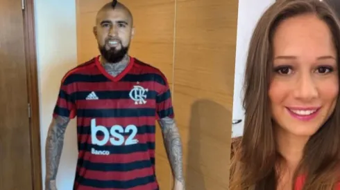 Raisa Simplicio confirma la autorización del King para negociar