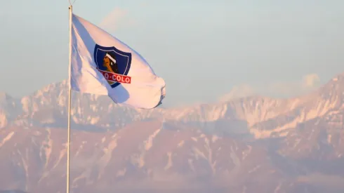 Colo Colo tiene a su nuevo presidente tras la salida de Edmundo Valladares