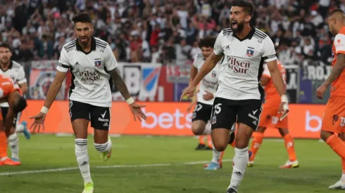 Juan Martín Lucero y Emiliano Amor quedaron fuera ante la UC, instalándose como dudas contra River Plate