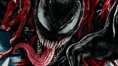 Venom 3 aún no tiene fecha de estreno.