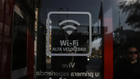 ¿Cuáles son los precios de internet en cada empresa?