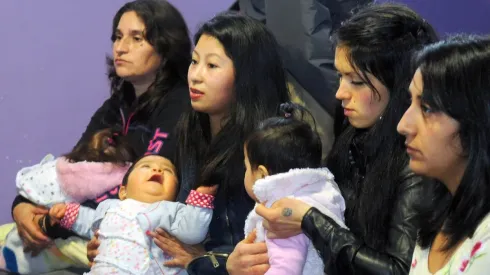 ¿Quiénes pueden postular al Bono Sala Cuna 2022 y cómo hacerlo?