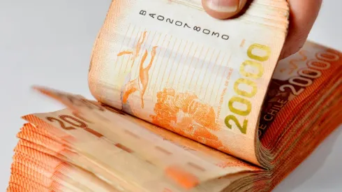 Asignación Familiar