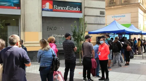 ¿Qué bonos se pagan esta semana y cómo saber si me corrresponden?