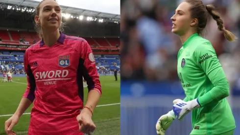 Los dardos de la prensa francesa a la reemplazante de Tiane en PSG