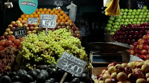 ¿Cuál es el monto del subsido para la Canasta Básica y de qué depende su aumento?