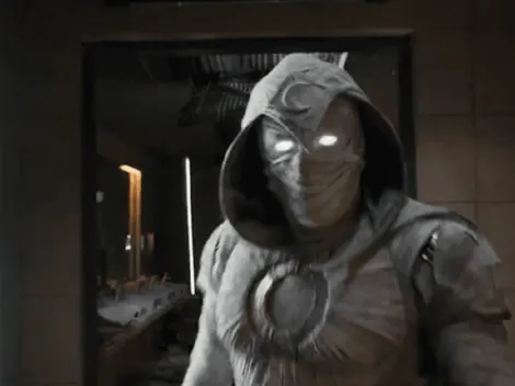 ¿Cuándo sale el capítulo final de Moon Knight en Disney+?