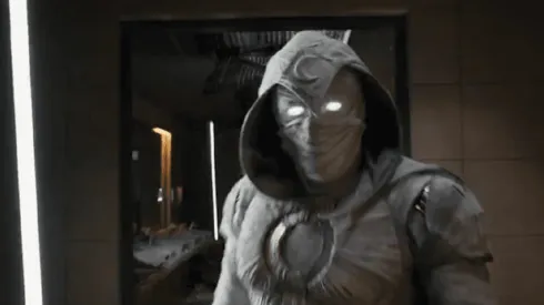 Moon Knight