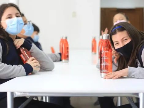 ¿Cuándo se celebra el Día del Alumno en Chile y por qué?